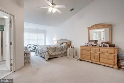 7345 Bloomington Court, Springfield, VA 22150 - Photo 12