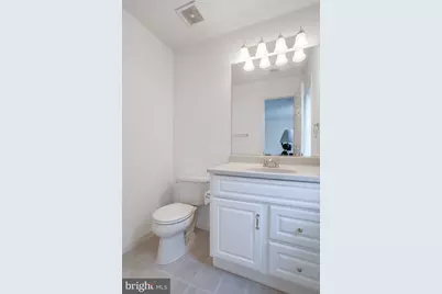 7345 Bloomington Court, Springfield, VA 22150 - Photo 16