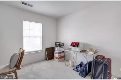 7345 Bloomington Court, Springfield, VA 22150 - Photo 14