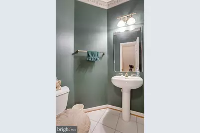 7345 Bloomington Court, Springfield, VA 22150 - Photo 10