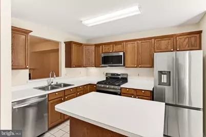 13157 Kidwell Field Road, Herndon, VA 20171 - Photo 20
