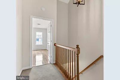 13157 Kidwell Field Road, Herndon, VA 20171 - Photo 24
