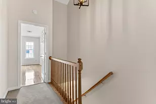 13157 Kidwell Field Rd, Herndon, VA 20171 - Photo 24