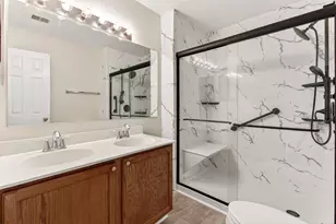 13157 Kidwell Field Rd, Herndon, VA 20171 - Photo 28