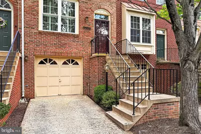 13157 Kidwell Field Road, Herndon, VA 20171 - Photo 2