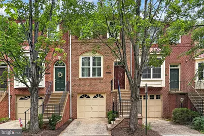 13157 Kidwell Field Road, Herndon, VA 20171 - Photo 4