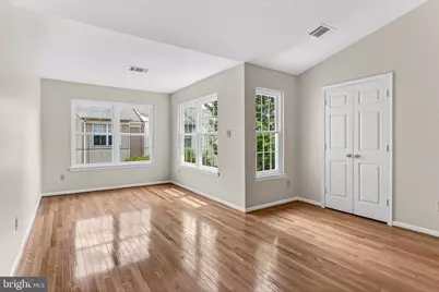 13157 Kidwell Field Road, Herndon, VA 20171 - Photo 26