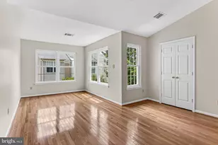 13157 Kidwell Field Rd, Herndon, VA 20171 - Photo 26