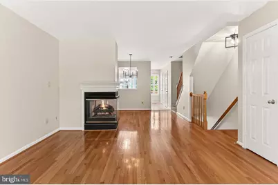 13157 Kidwell Field Road, Herndon, VA 20171 - Photo 10