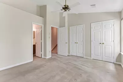13157 Kidwell Field Road, Herndon, VA 20171 - Photo 30