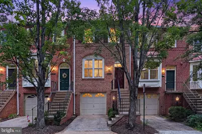 13157 Kidwell Field Road, Herndon, VA 20171 - Photo 2
