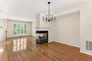 13157 Kidwell Field Rd, Herndon, VA 20171 - Photo 14