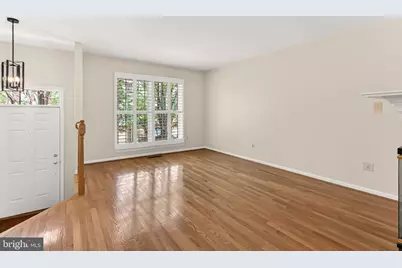 13157 Kidwell Field Road, Herndon, VA 20171 - Photo 12
