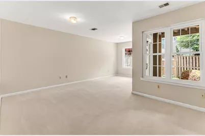 13157 Kidwell Field Road, Herndon, VA 20171 - Photo 34