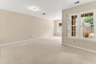 13157 Kidwell Field Rd, Herndon, VA 20171 - Photo 34