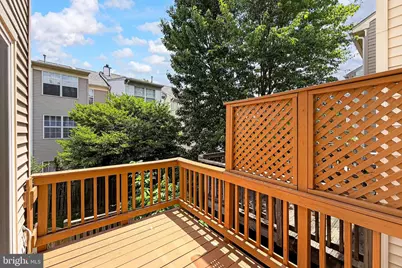 13157 Kidwell Field Road, Herndon, VA 20171 - Photo 40