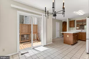 13157 Kidwell Field Rd, Herndon, VA 20171 - Photo 22