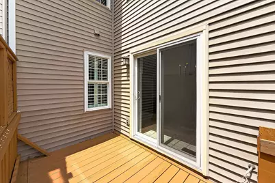 13157 Kidwell Field Road, Herndon, VA 20171 - Photo 42
