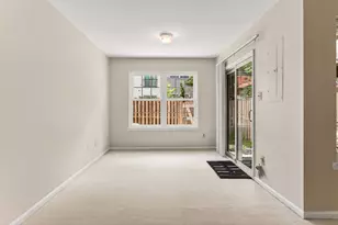 13157 Kidwell Field Rd, Herndon, VA 20171 - Photo 36