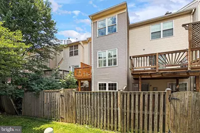13157 Kidwell Field Road, Herndon, VA 20171 - Photo 48