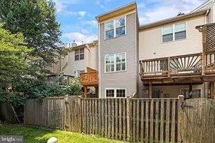 13157 Kidwell Field Rd, Herndon, VA 20171 - Photo 48