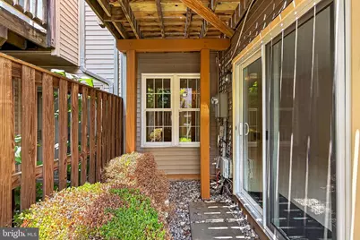 13157 Kidwell Field Road, Herndon, VA 20171 - Photo 44