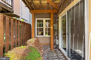 13157 Kidwell Field Rd, Herndon, VA 20171 - Photo 44