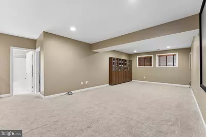 12810 Falcon Wood Place, Fairfax, VA 22033 - Photo 22