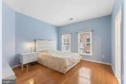 12810 Falcon Wood Place, Fairfax, VA 22033 - Photo 18