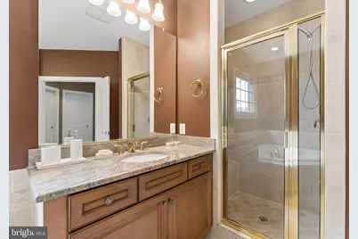 12810 Falcon Wood Place, Fairfax, VA 22033 - Photo 16