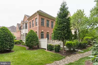 12810 Falcon Wood Place, Fairfax, VA 22033 - Photo 28