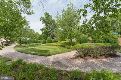 12810 Falcon Wood Place, Fairfax, VA 22033 - Photo 30