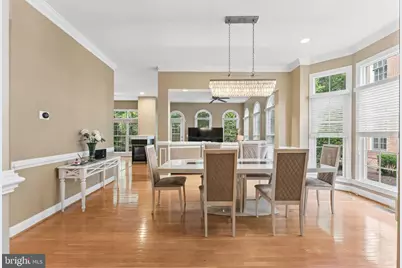 12810 Falcon Wood Place, Fairfax, VA 22033 - Photo 8