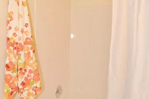 7411 Salford Ct, Alexandria, VA 22315 - Photo 18