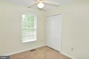7411 Salford Ct, Alexandria, VA 22315 - Photo 16