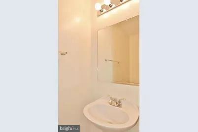 7411 Salford Court, Alexandria, VA 22315 - Photo 22