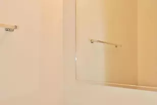 7411 Salford Ct, Alexandria, VA 22315 - Photo 22