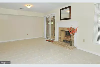 7411 Salford Court, Alexandria, VA 22315 - Photo 20