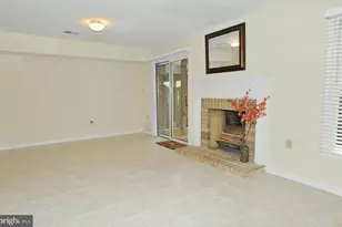 7411 Salford Ct, Alexandria, VA 22315 - Photo 20