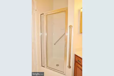 7411 Salford Court, Alexandria, VA 22315 - Photo 14