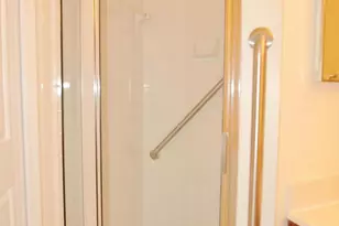 7411 Salford Ct, Alexandria, VA 22315 - Photo 14
