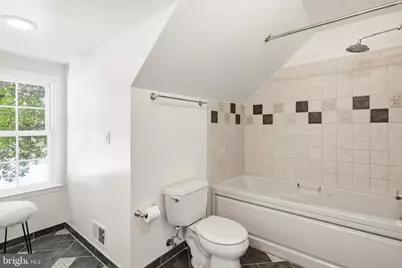 9521 Jomar Drive, Fairfax, VA 22032 - Photo 16