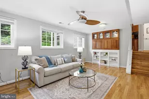 9521 Jomar Dr, Fairfax, VA 22032 - Photo 30