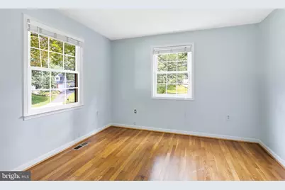 9521 Jomar Drive, Fairfax, VA 22032 - Photo 32