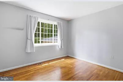 9521 Jomar Drive, Fairfax, VA 22032 - Photo 34