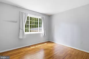 9521 Jomar Dr, Fairfax, VA 22032 - Photo 34