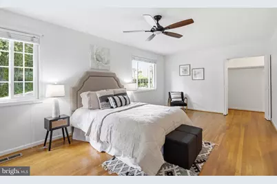 9521 Jomar Drive, Fairfax, VA 22032 - Photo 14