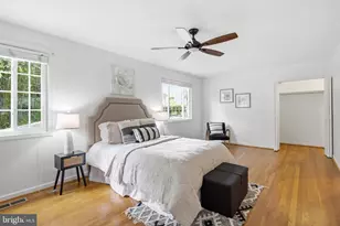 9521 Jomar Dr, Fairfax, VA 22032 - Photo 14