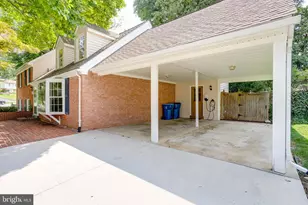 9521 Jomar Dr, Fairfax, VA 22032 - Photo 42