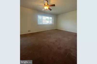 3828 Miramonte Place #B, Alexandria, VA 22309 - Photo 6